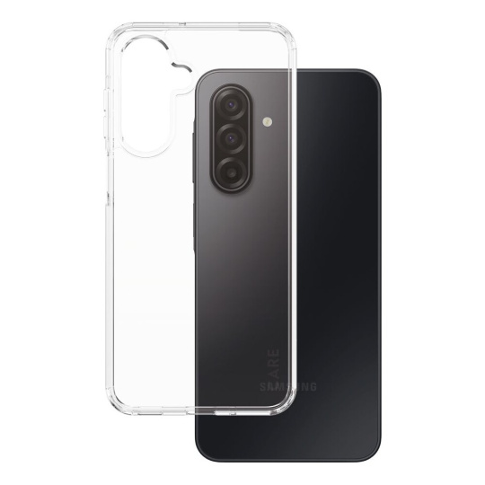 PanzerGlass® CARE Urban kryt Samsung Galaxy A17/A17 5G čirý