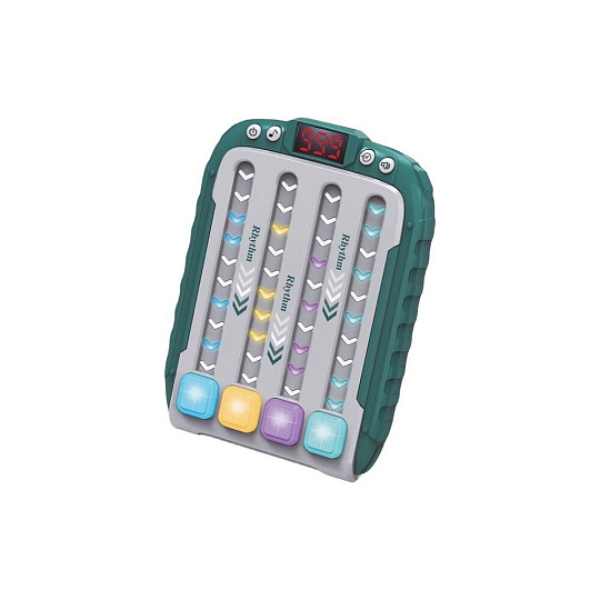 Maxlife MXPS-500 přenosná hra