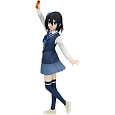 Figurka Furyu Mono Trio-Try-iT - Satsuki Amamiya 22 cm