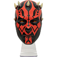 Lampička Star Wars - Darth Maul