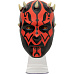 Lampička Star Wars - Darth Maul