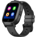 Garett Smartwatch Kids Twin 4G černá