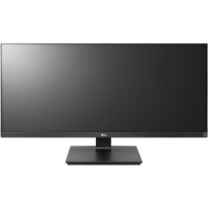 LG UltraWide 29BN650 monitor 29"