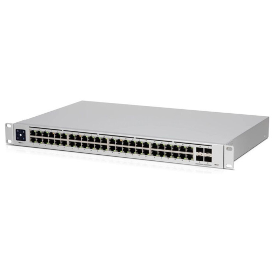 Ubiquiti USW-Pro-48