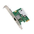 Intel E810-XXVDA2 10/25GbE SFP28 PCIe Network Adapter