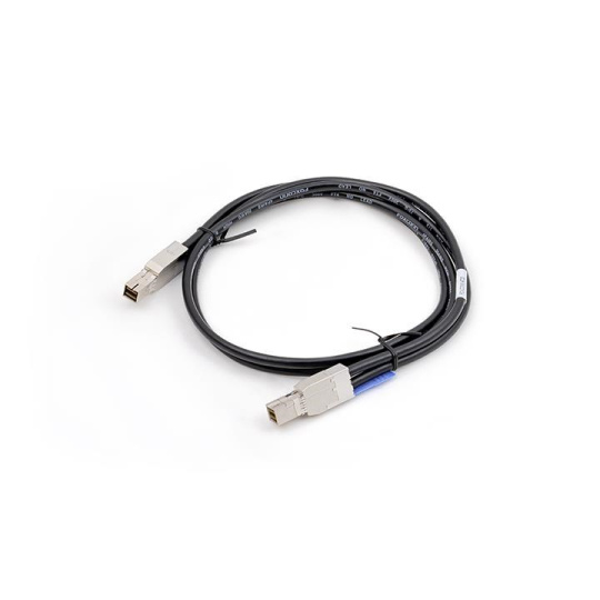 Synology External MiniSAS HD Cable