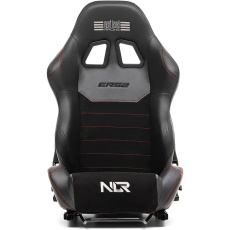 Next Level Racing ELITE ERS2 Reclining Seat, Přídavné sedadlo