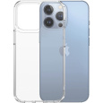 PanzerGlass™ HardCase pro Apple iPhone 13 Pro čirý