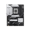 ASUS PRIME X870-P WIFI