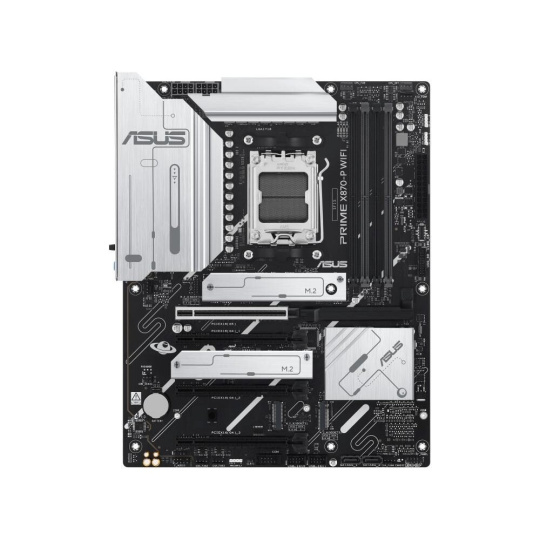 ASUS PRIME X870-P WIFI