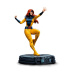 Soška Iron Studios Art Scale 1/10 Marvel: X-Men '97 - Jean Grey