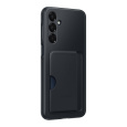 Samsung Card Slot kryt pro Galaxy A16 5G černý