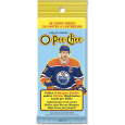 Hokejové karty 2024-25 Upper Deck O-Pee-Chee Hockey FAT Balíček