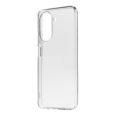 OBAL:ME TPU kryt Xiaomi Redmi A5 čirý