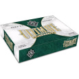 Hokejové karty 2023-24 Upper Deck Ultimate Hockey Hobby Box