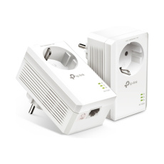 TP-Link TL-PA7017PKIT Powerline sada