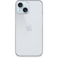 Epico Hero kryt pro iPhone 13 transparentní
