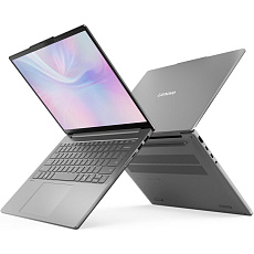Lenovo IdeaPad Slim 5 14ARP10 (83HT002RCK) šedý