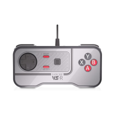 Evercade VS-R Controller Evercade VS-R Controller