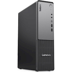 Lenovo ThinkCentre Neo 55s Gen 6 (13G00011CK) černý - 3 roky záruky On-site po registraci
