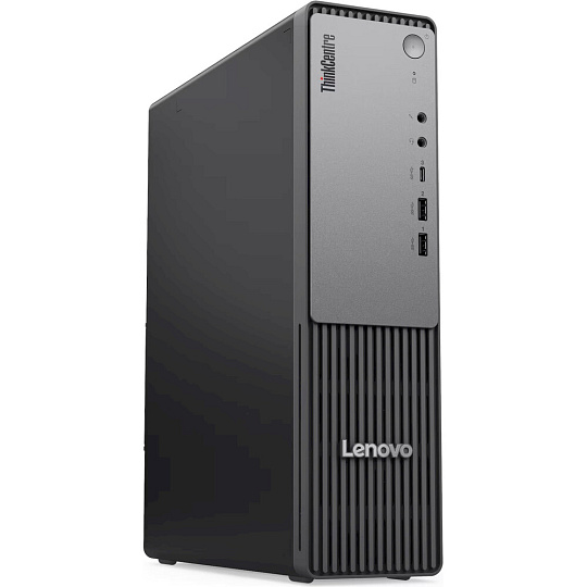Lenovo ThinkCentre Neo 55s Gen 6 (13G00011CK) černý - 3 roky záruky On-site po registraci