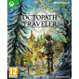 Octopath Traveler 0 (XSX)