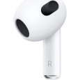 Apple AirPods náhradní sluchátko pravé (3.gen)
