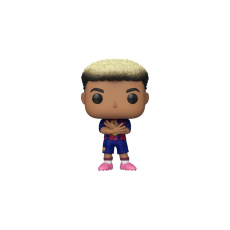 Funko POP! #74 Football: Barcelona - Lamine Yamal