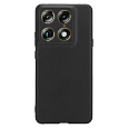 Tactical TPU kryt Motorola Signature černý