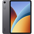 Xiaomi Redmi Pad 2 9.7 4GB/128GB černý