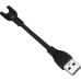 Tactical USB nabíjecí kabel pro Xiaomi Mi Band 2  