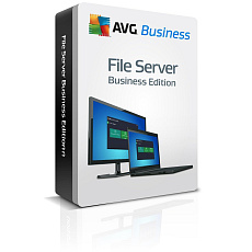_Prodloužení licence AVG FILE SERVER BUSINESS EDICE 1 lic. (36 měs.) _Prodloužení licence AVG FILE SERVER BUSINESS EDICE 1 lic. (36 měs.)