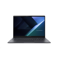 BAZAR - ASUS NTB ExpertBook B5 (B5605CVA-MBI516512XA), i5-13420H, 16" 1920x1200, 16GB, 512GB SSD- Rozbaleno (Komplet)