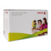 Xerox alternativní cartridge pro HP CF226A, HP HP LJ Pro M402, HP LJ Pro MFP M426 (3100str., black) - Allprint