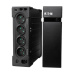 Eaton Ellipse ECO 800 USB FR, UPS 800VA / 500W, 4 zásuvky (3 zálohované), české zásuvky