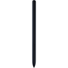 Samsung S Pen stylus Galaxy Tab S9/Tab S10 Series černý