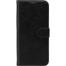 FIXED Opus flip pouzdro Samsung Galaxy S22 Ultra 5G černé