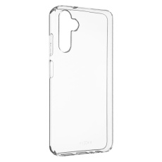 FIXED TPU kryt Samsung Galaxy A05s čirý