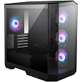 MSI MAG PANO M100R PZ