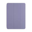 Apple Smart Folio obal iPad Air (2022) English Lavender