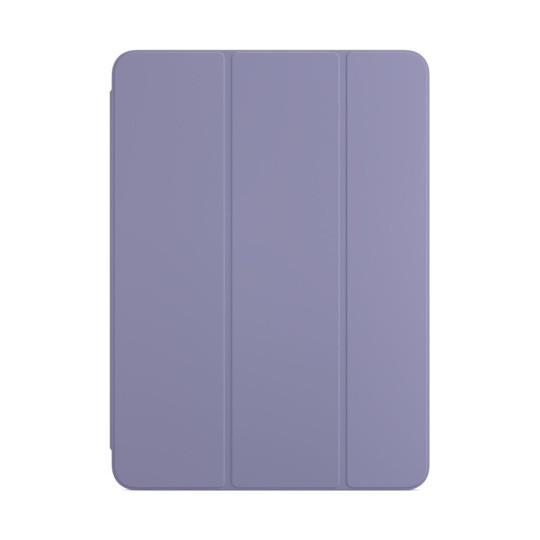 Apple Smart Folio obal iPad Air (2022) English Lavender