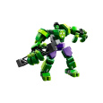 LEGO® Marvel 76241 Hulk v robotickém brnění