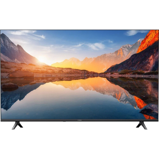 Xiaomi TV A 43 EU