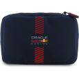 Oracle Red Bull Racing PU Powerbar cestovní pouzdro modré