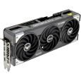 ASUS TUF Gaming NVIDIA GeForce RTX 5070 12GB GDDR7 OC