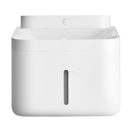 Xiaomi Smart Pet Fountain 2 EU fontána pro domácí mazlíčky bílá