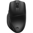 HP 685 Comfort Dual-Mode bezdrátová myš