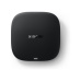 Xiaomi TV Box S 3nd Gen