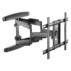 Stell SHO 7620 Výsuvný držák TV