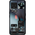 Nothing Phone (3) 12GB/256GB černý
